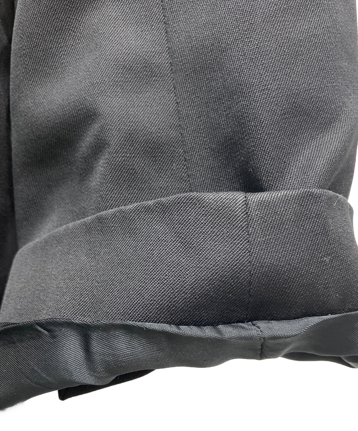 中古・古着通販】RAF SIMONS (ラフシモンズ) 05AW テーラード