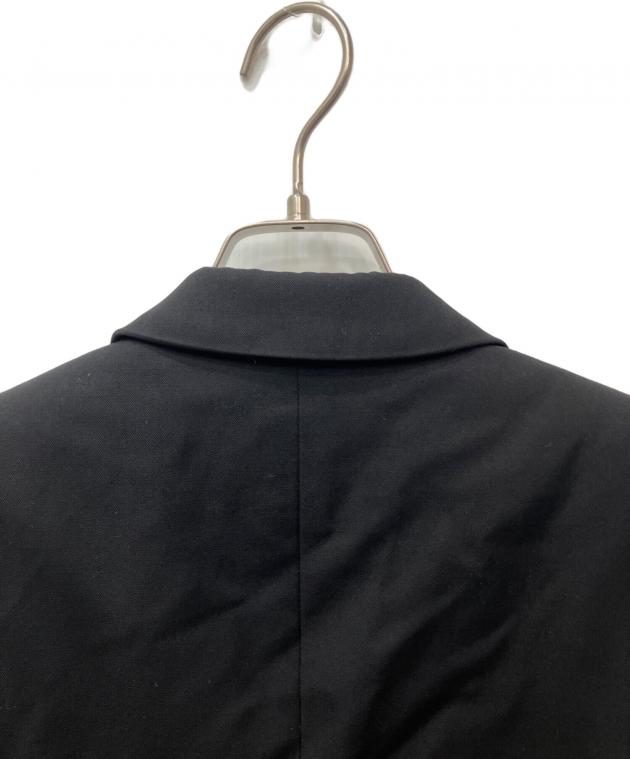 中古・古着通販】RAF SIMONS (ラフシモンズ) 05AW テーラード