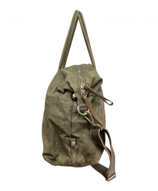 中古・古着通販】Martin Margiela11 (マルタンマルジェラ11