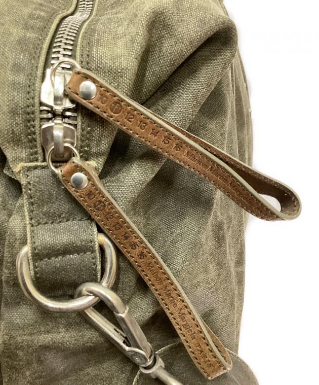 中古・古着通販】Martin Margiela11 (マルタンマルジェラ11