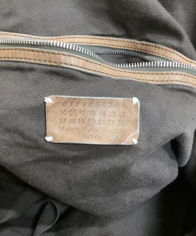 中古・古着通販】Martin Margiela11 (マルタンマルジェラ11