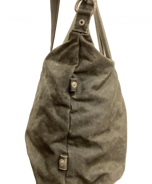 中古・古着通販】Martin Margiela11 (マルタンマルジェラ11