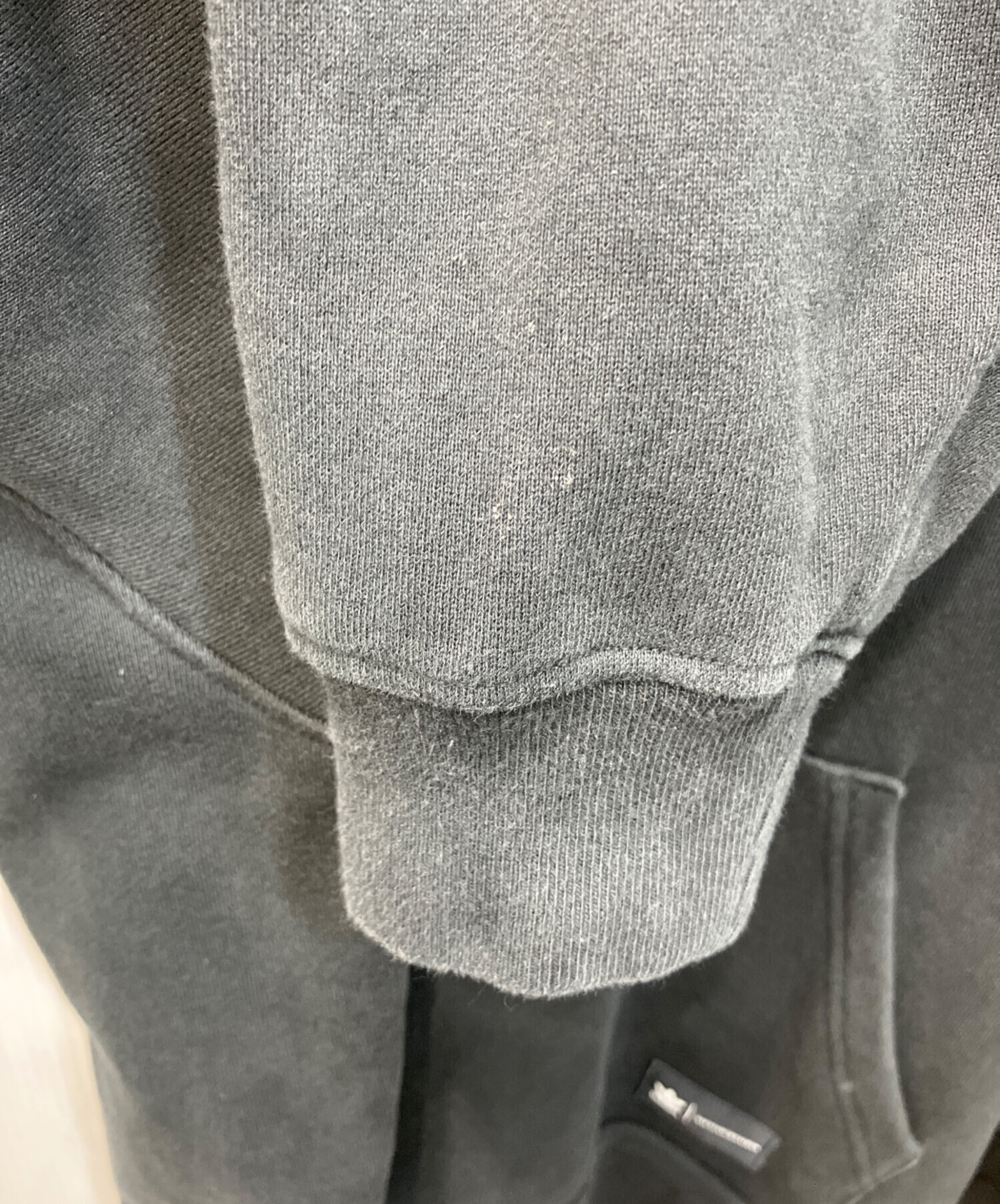 中古・古着通販】adidas (アディダス) KSENIA SCHNAIDER (クセニア 