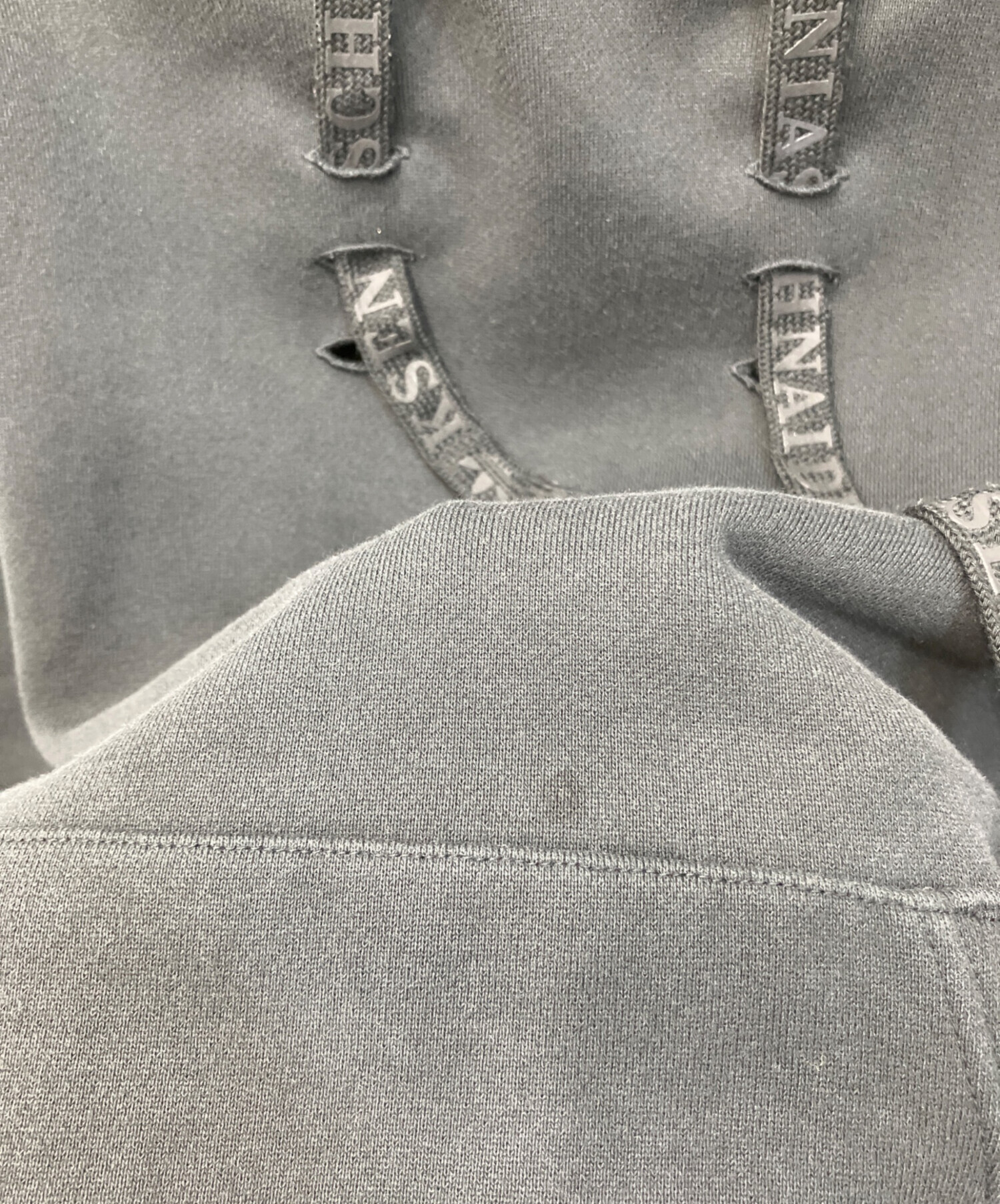 中古・古着通販】adidas (アディダス) KSENIA SCHNAIDER (クセニア 