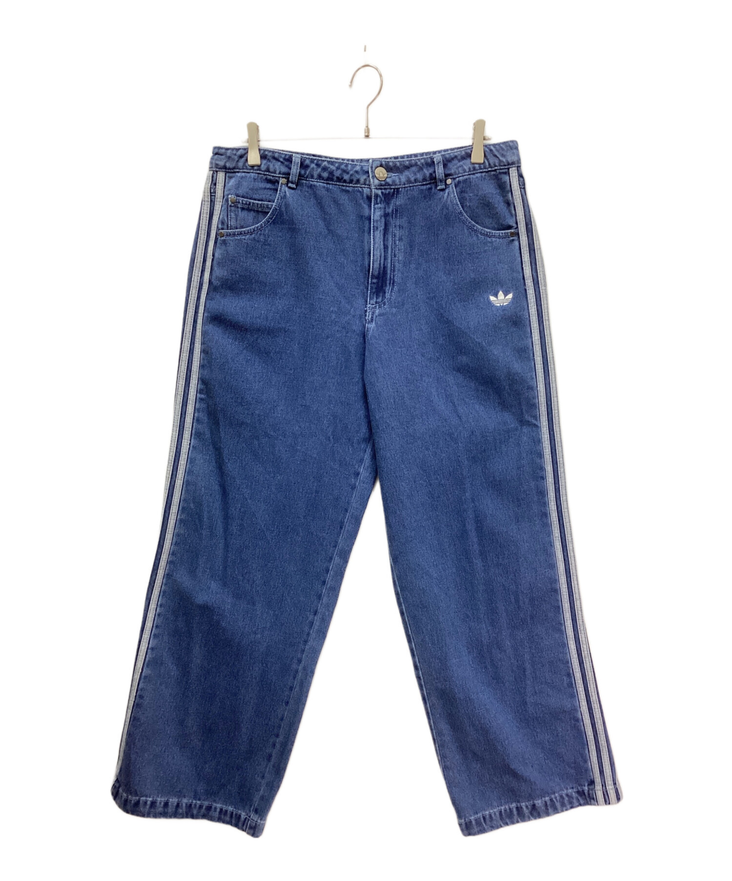 中古・古着通販】adidas (アディダス) KSENIA SCHNAIDER (クセニア