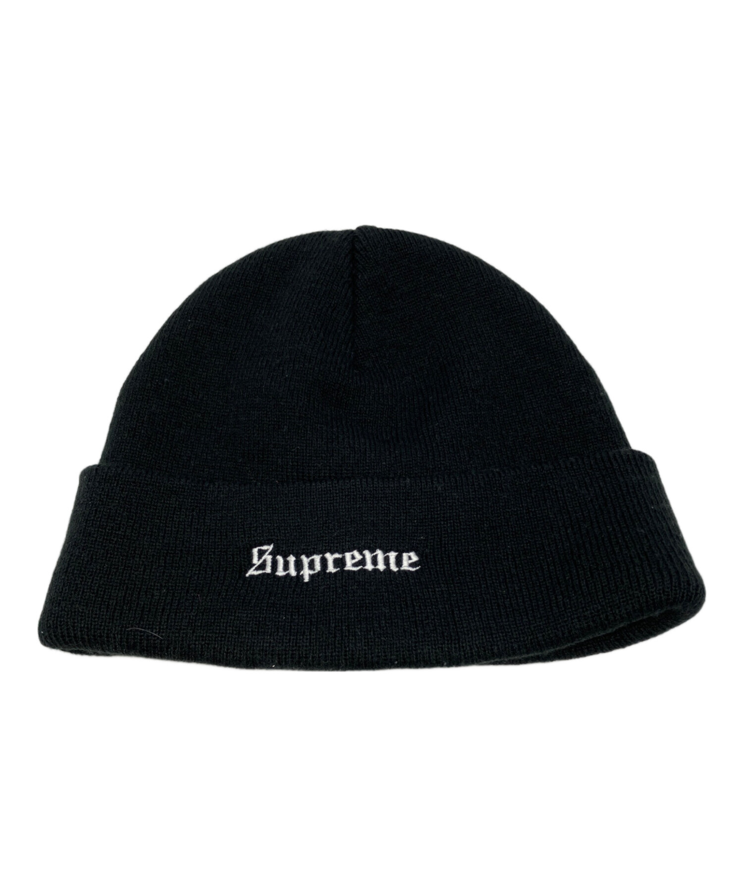 中古・古着通販】SUPREME (シュプリーム) HELLRAISER Beanie（ヘル