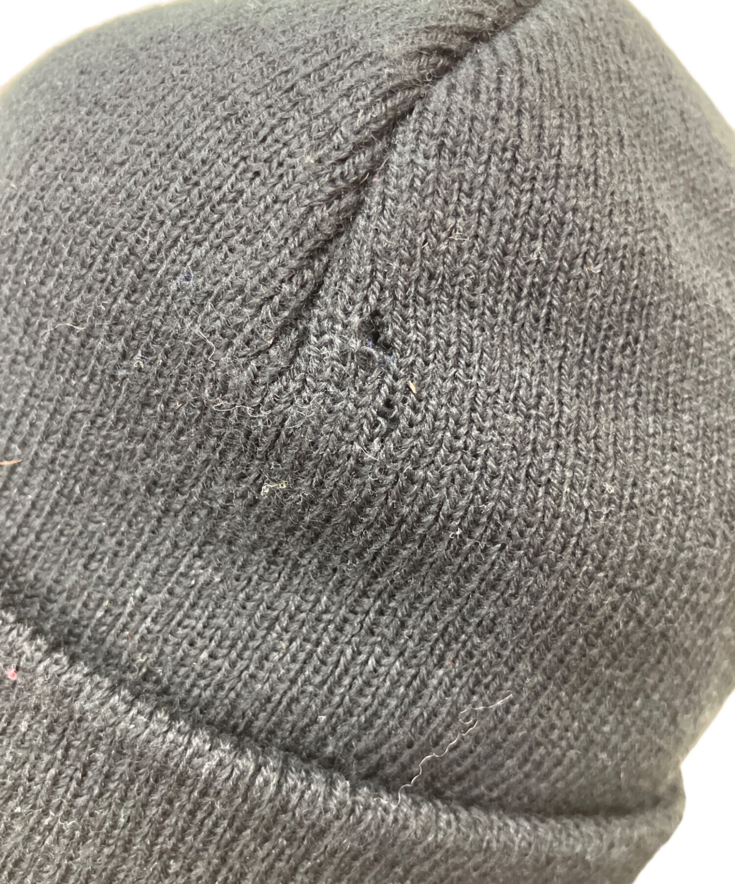 公式激安通販サイト Supreme Hellraiser beanie