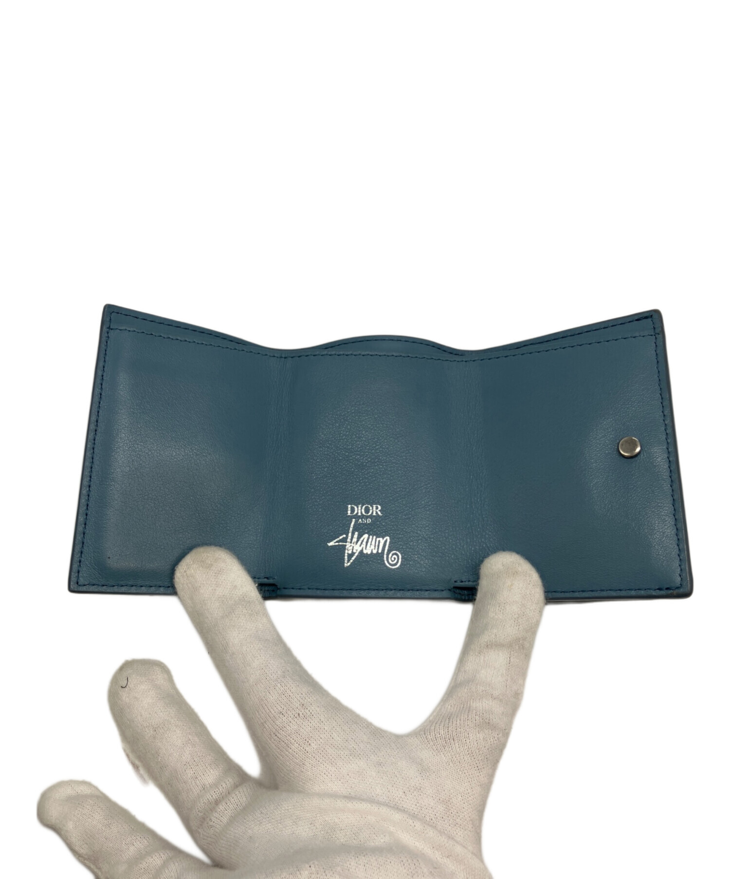 中古・古着通販】Christian Dior (クリスチャン ディオール) Shawn