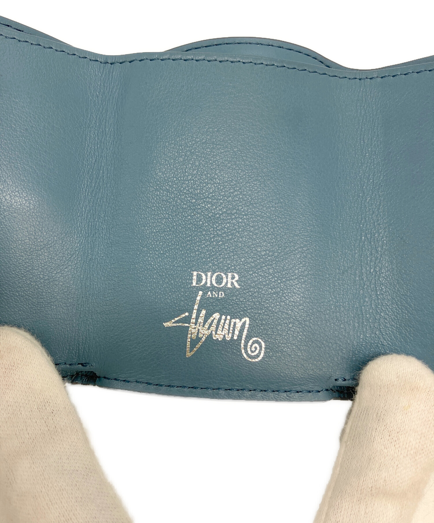 中古・古着通販】Christian Dior (クリスチャン ディオール) Shawn