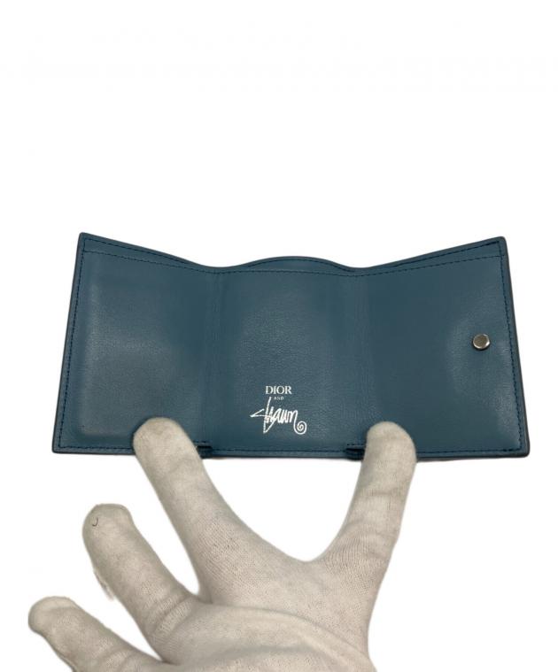中古・古着通販】Christian Dior (クリスチャン ディオール) Shawn