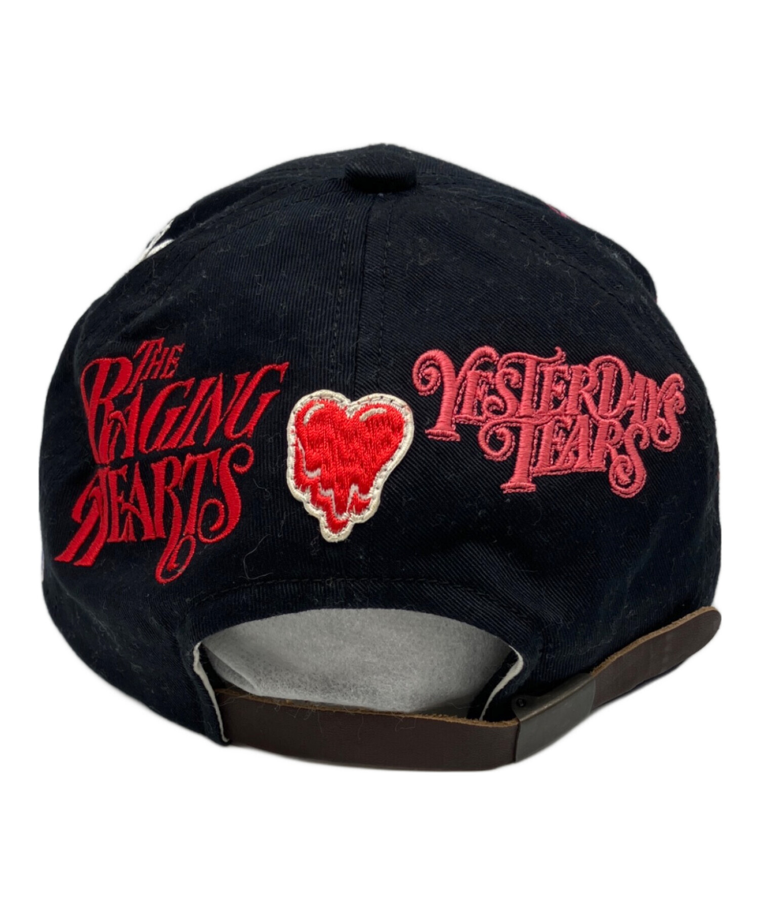 中古・古着通販】EMOTIONALLY UNAVAILABLE (エモーショナリー・アン