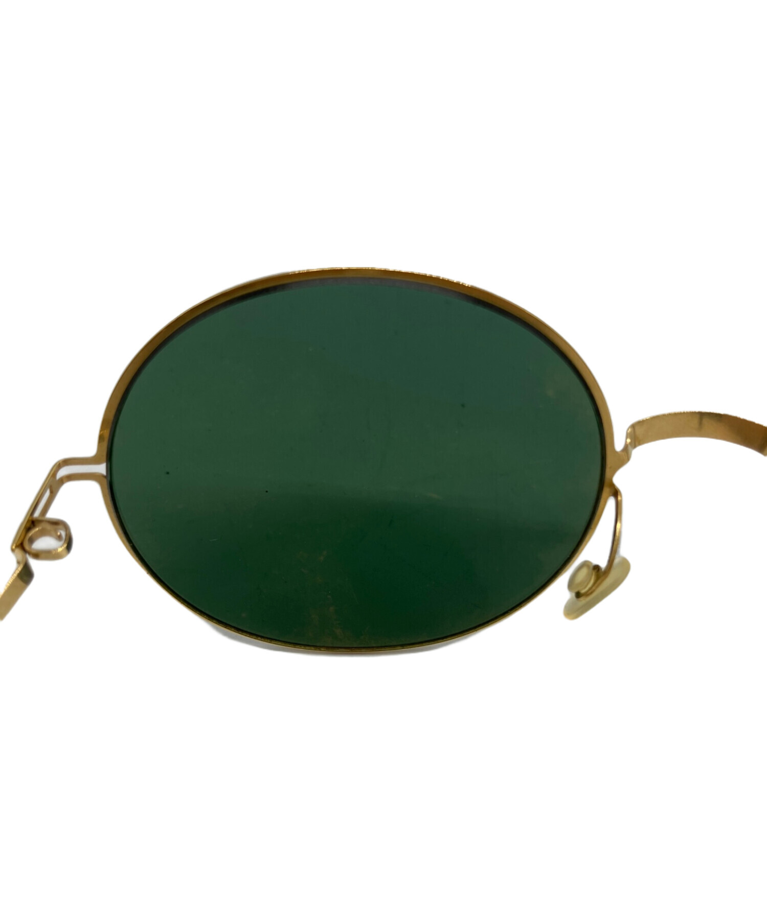 中古・古着通販】MYKITA (マイキータ) BERNHARD WILLHELM