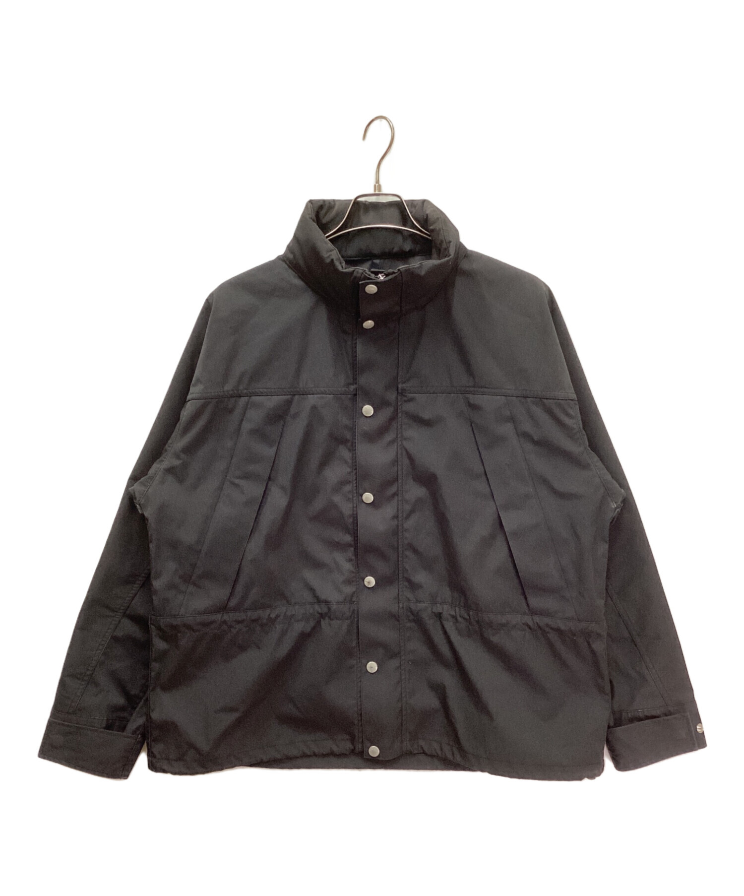 中古・古着通販】THE NORTH FACE (ザ ノース フェイス) Mountain