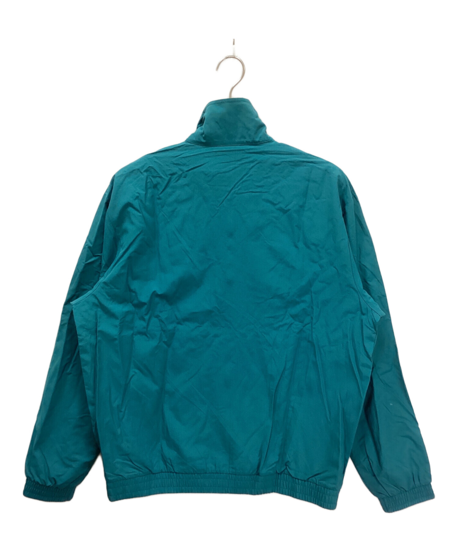 中古・古着通販】adidas (アディダス) アディカラー ウーブン