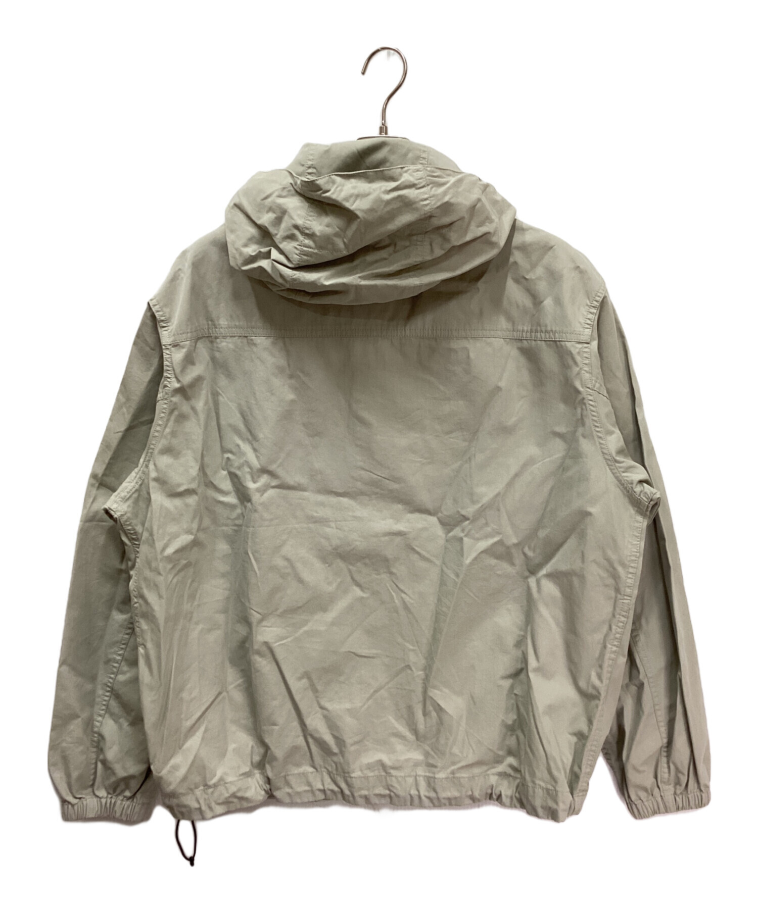 中古・古着通販】thisisneverthat (ディスイズネバーザット 