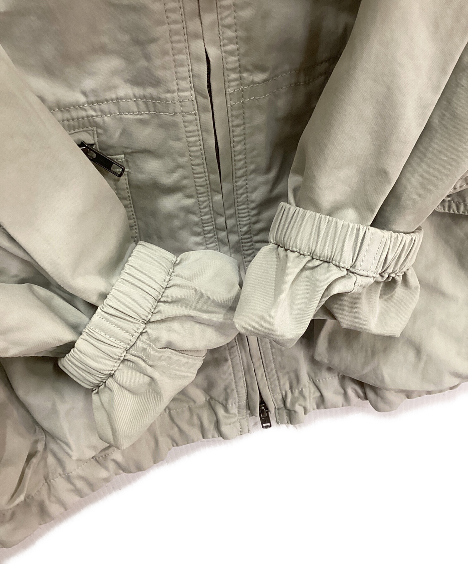 中古・古着通販】thisisneverthat (ディスイズネバーザット 