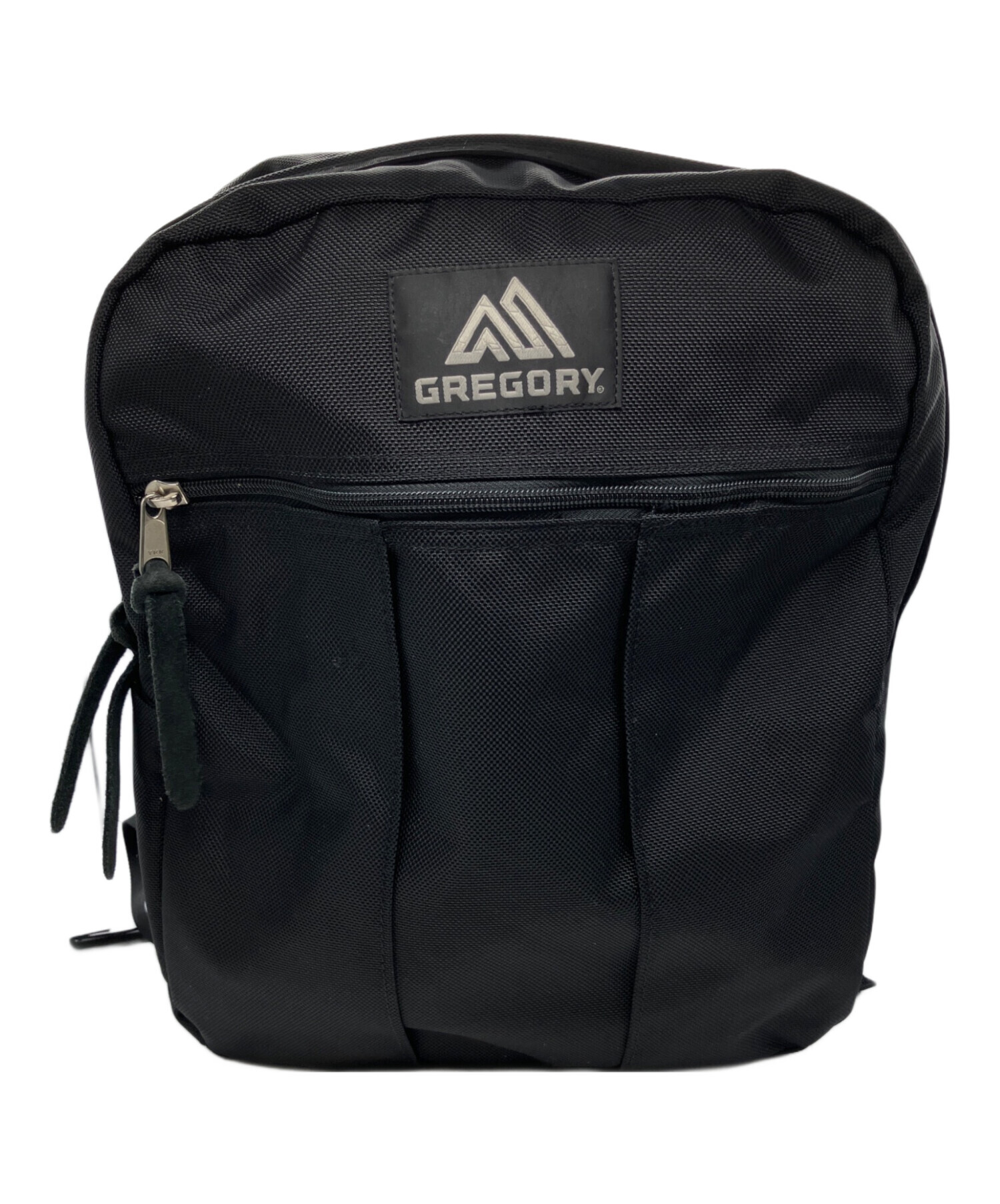 中古・古着通販】GREGORY (グレゴリー) QUICK PACK（クイックパック 