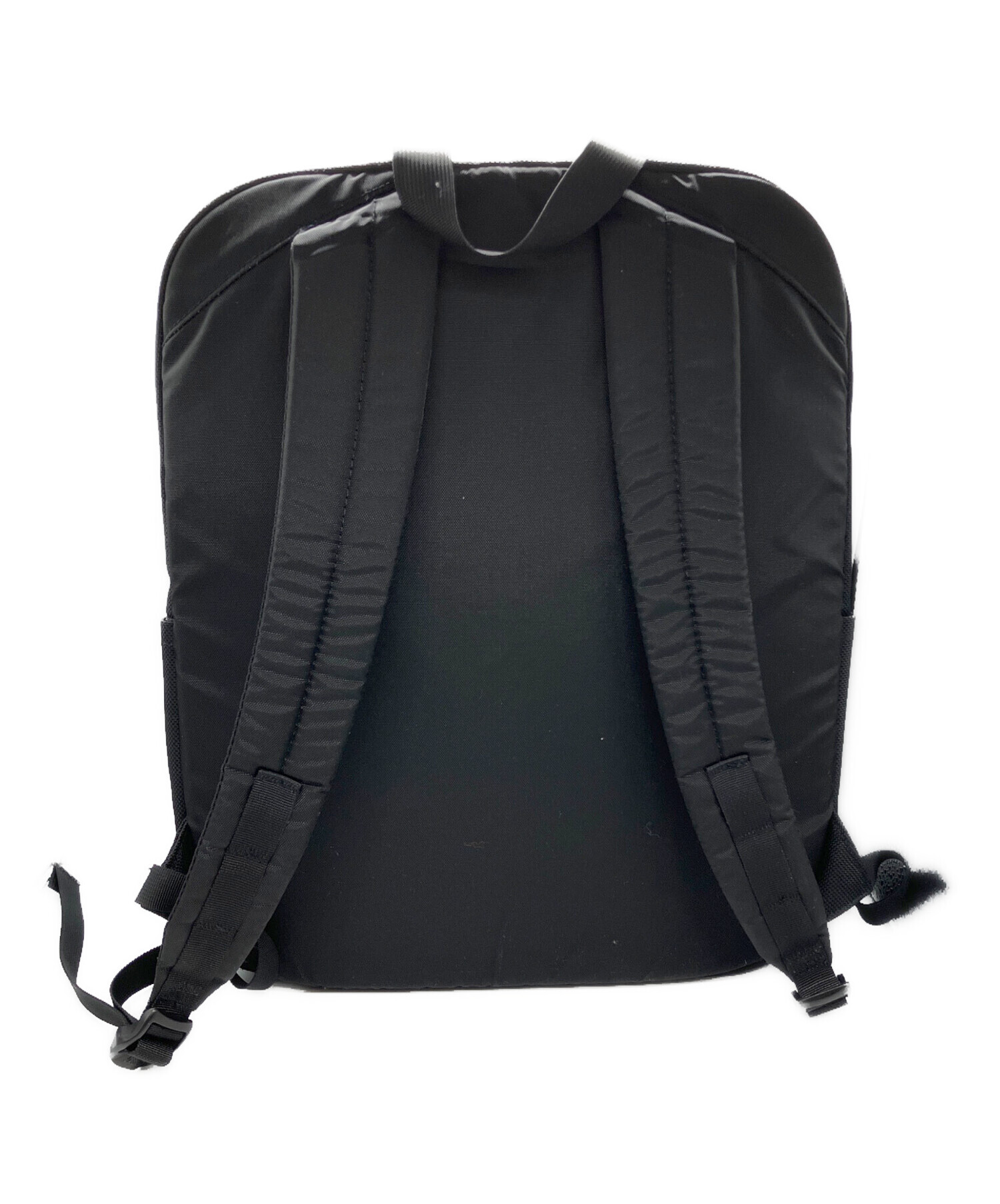 中古・古着通販】GREGORY (グレゴリー) QUICK PACK（クイックパック 