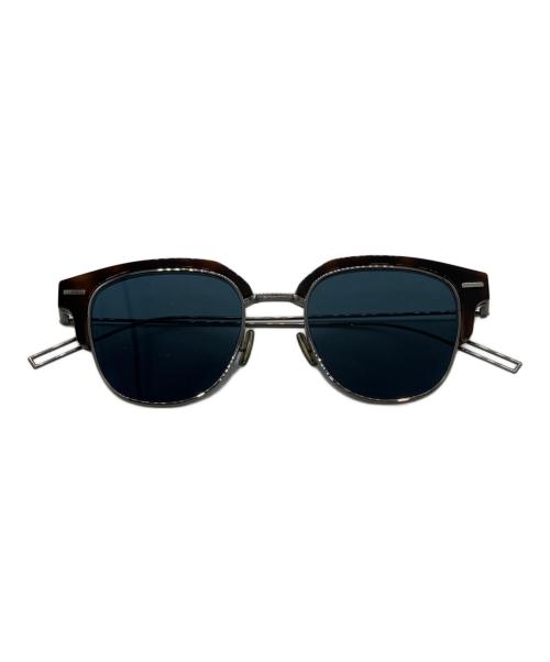 中古・古着通販】DIOR HOMME (ディオール オム) DIOR TENSITY