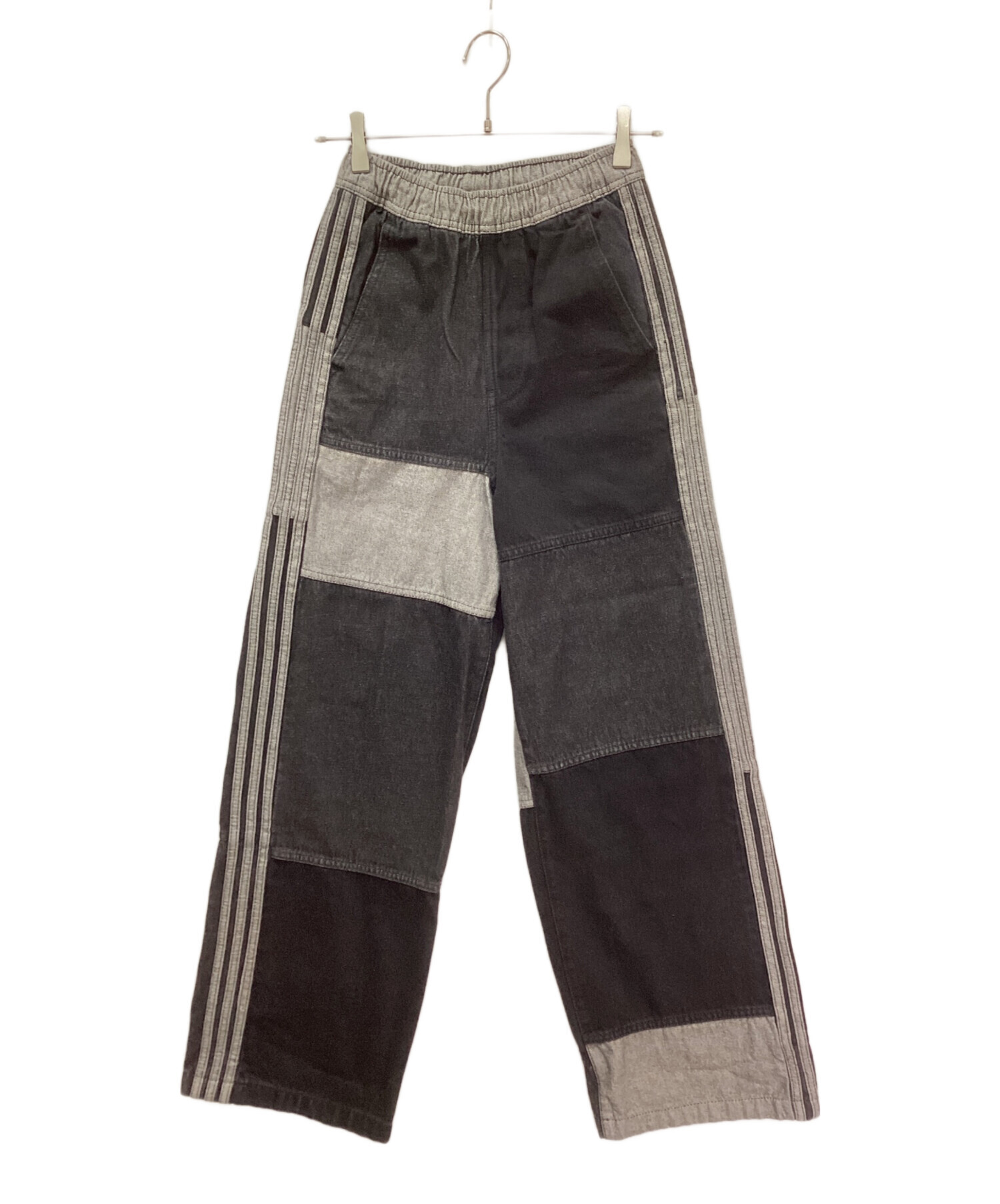 中古・古着通販】adidas (アディダス) KSENIA SCHNAIDER (クセニア