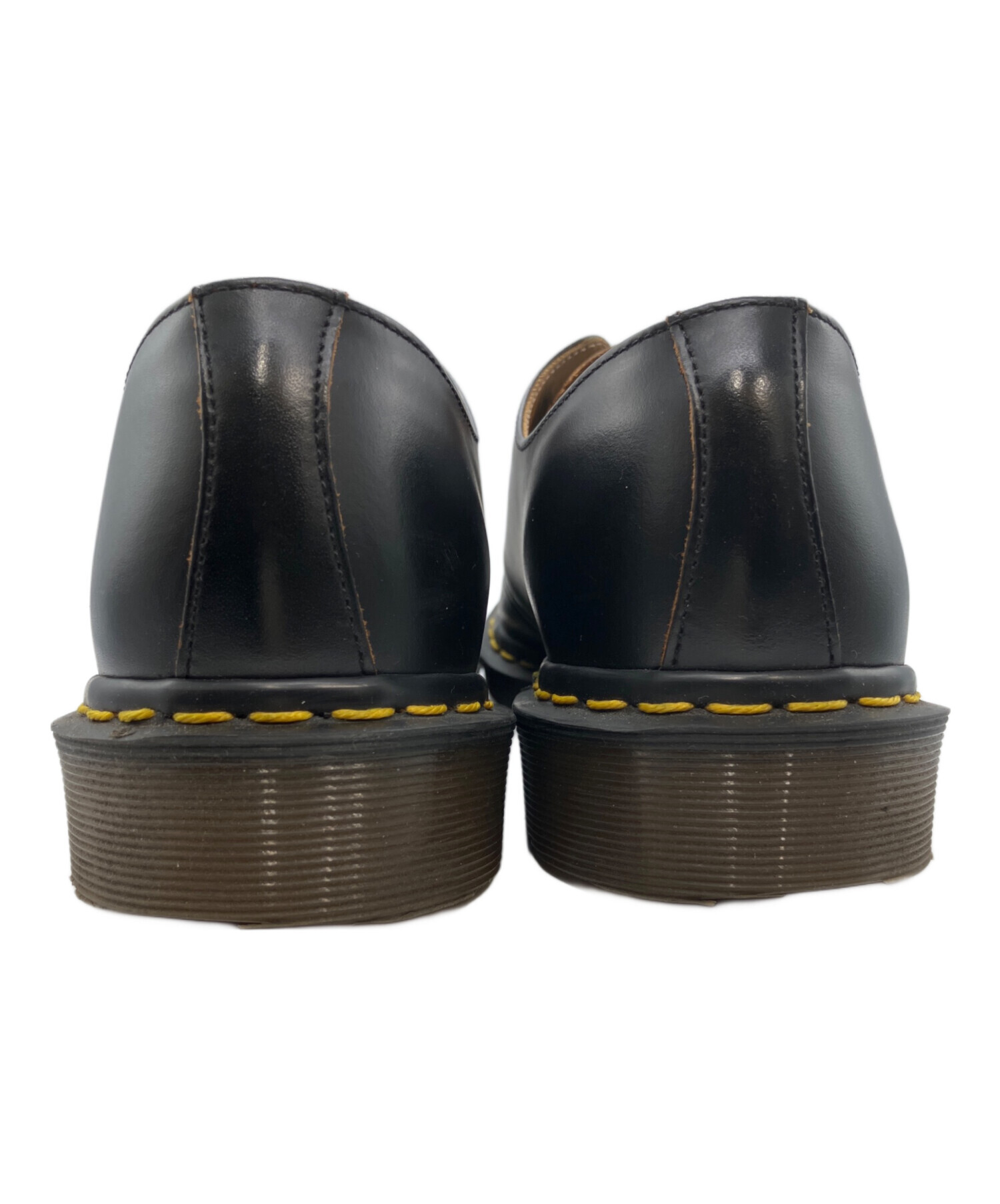 中古・古着通販】Dr.Martens (ドクターマーチン) MIE 1461 3 ホール 