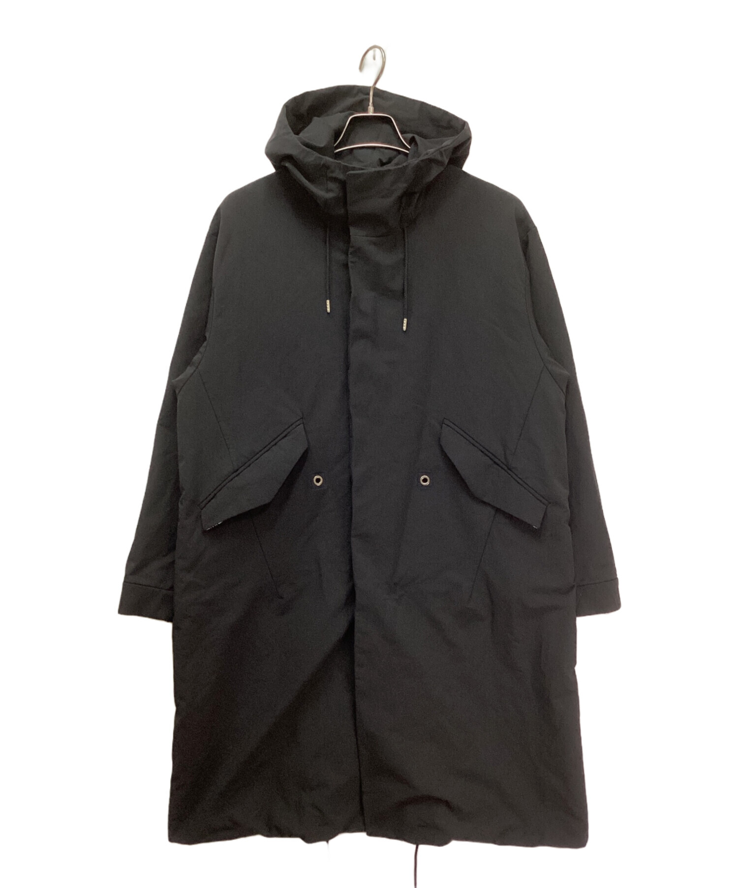 中古・古着通販】NUMBER (N)INE (ナンバーナイン) STUDIOUS