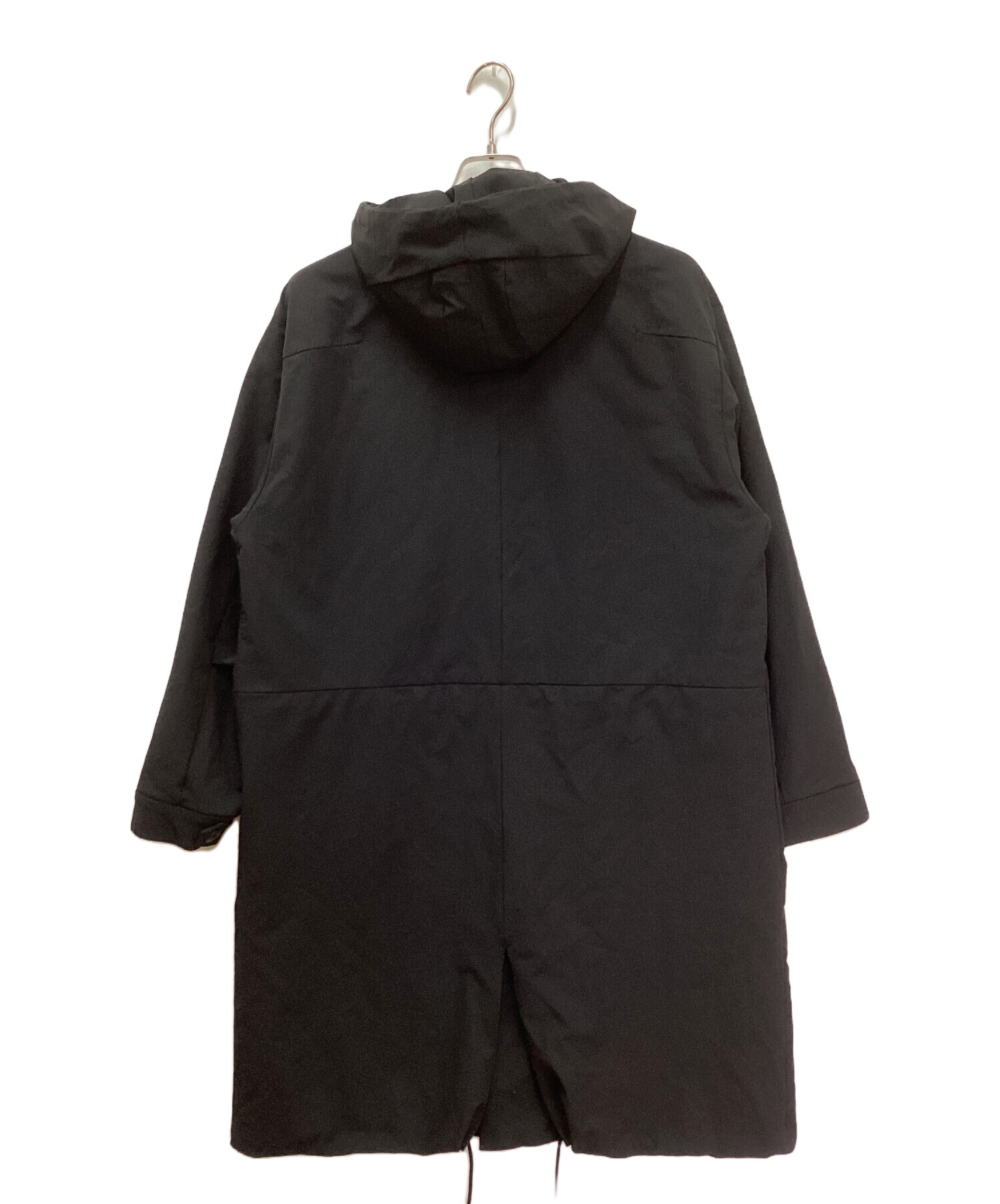 中古・古着通販】NUMBER (N)INE (ナンバーナイン) STUDIOUS