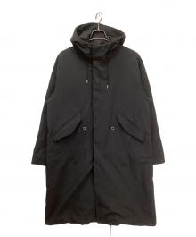 NUMBER (N)INE STUDIOUS】ブランド・古着のネット通販【TREFAC FASHION】