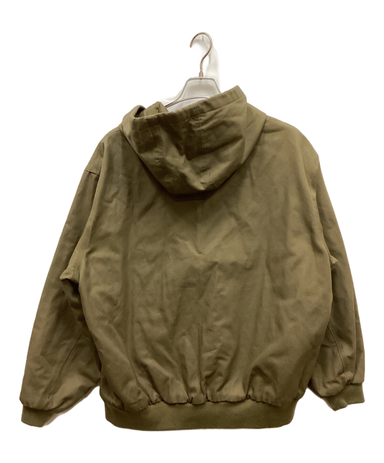 中古・古着通販】penneys (ペニーズ) FREAK