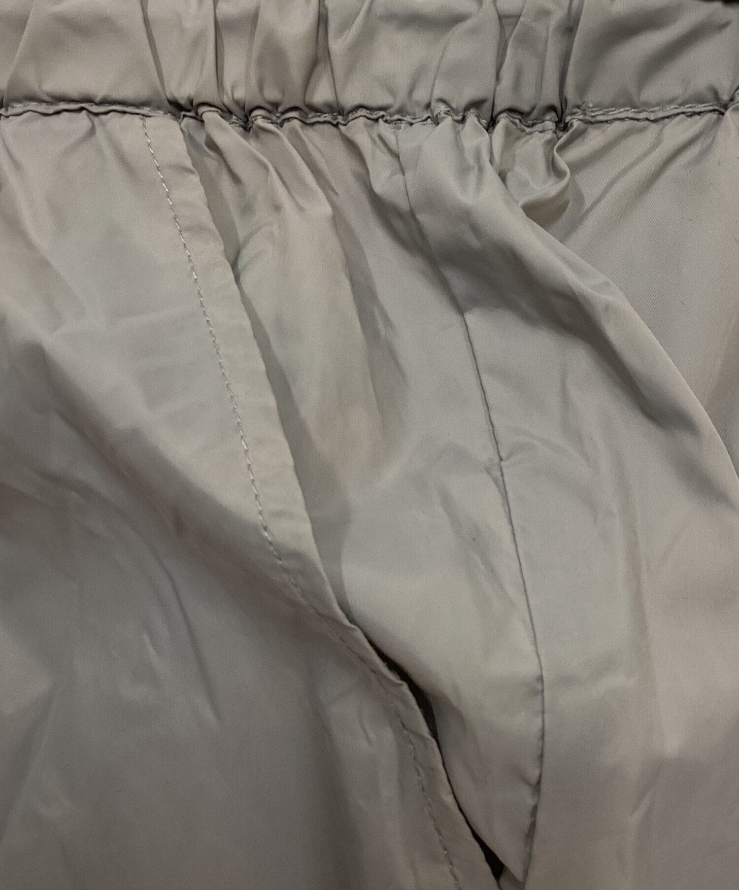 中古・古着通販】FLAGSTUFF (フラグスタフ) cpg flagstuff anomaly