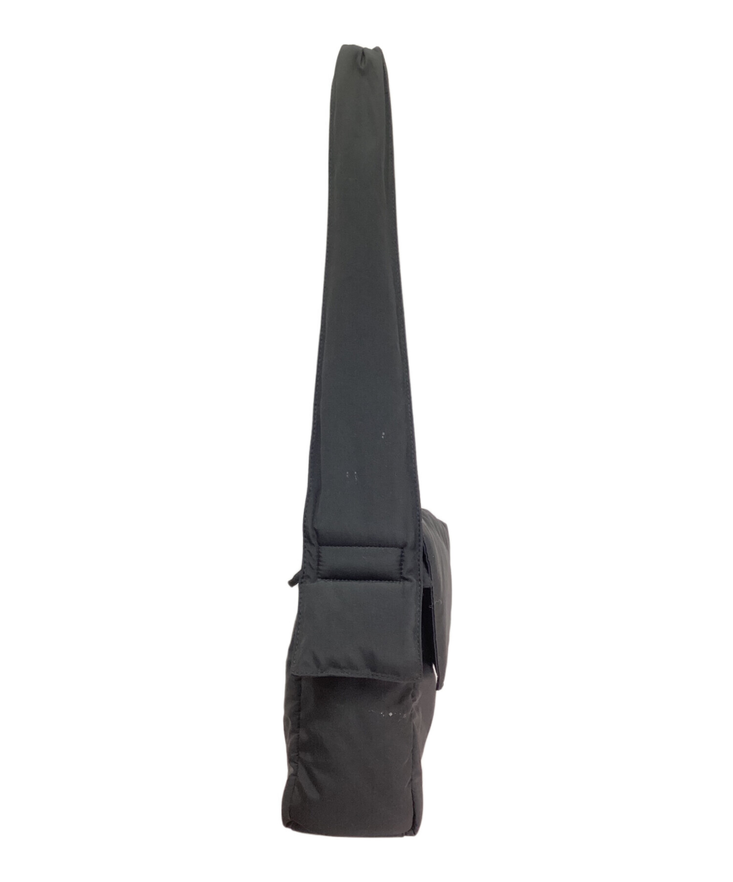 中古・古着通販】OLEND (オレンド) QUERIDA SOFT BAG/クエリダソフト