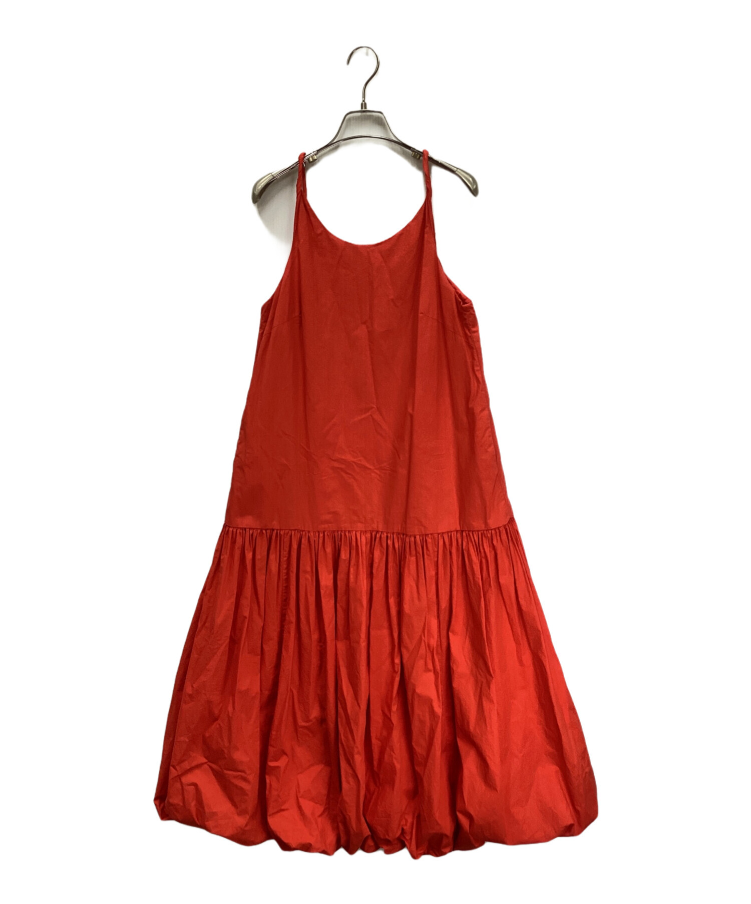 中古・古着通販】ETRE TOKYO (エトレトウキョウ) バルーンツイスト