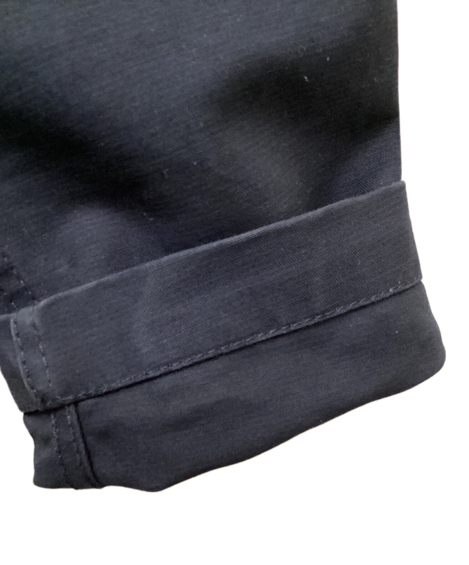 中古・古着通販】Engineered Garments (エンジニアドガーメンツ