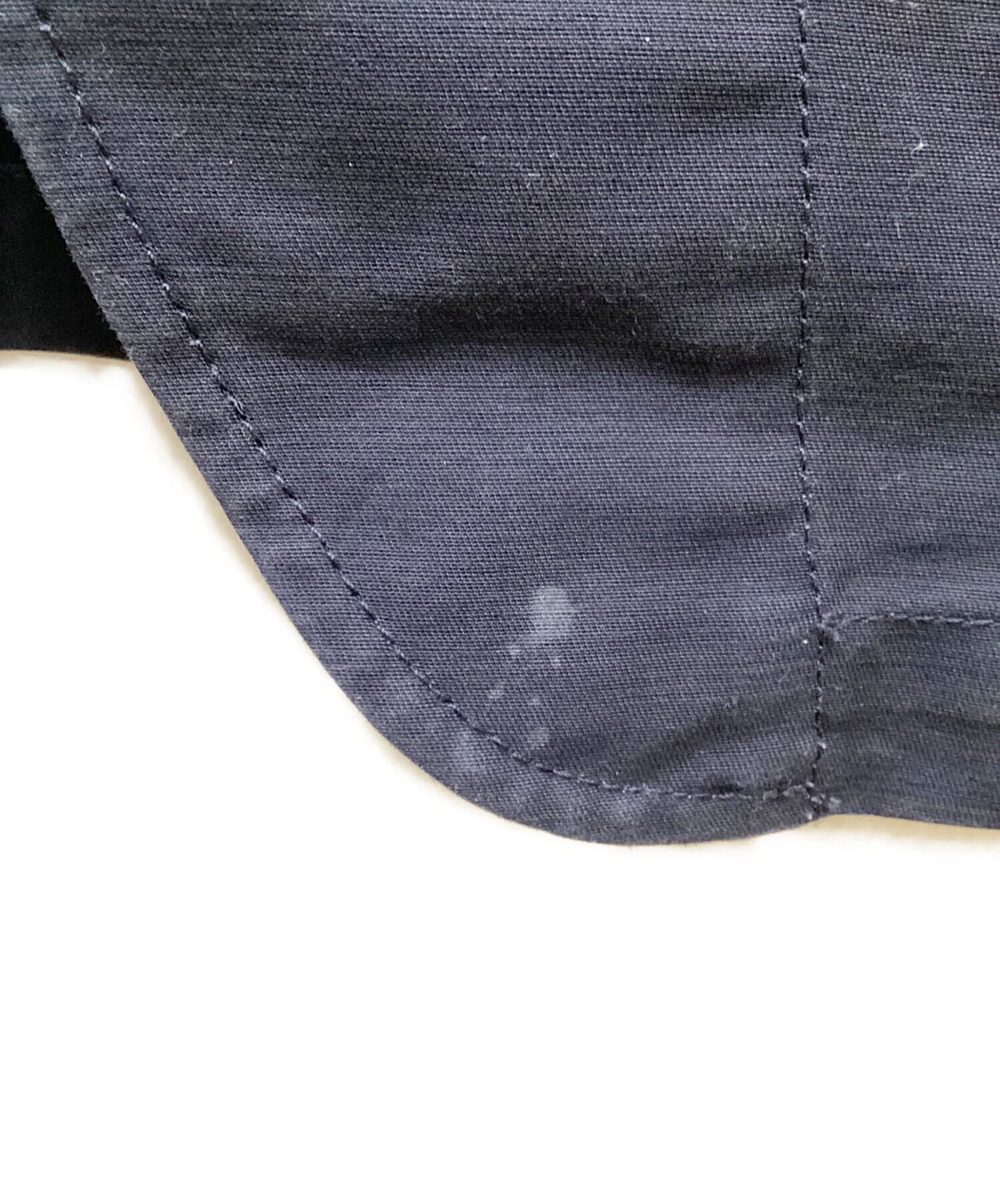 中古・古着通販】Engineered Garments (エンジニアドガーメンツ