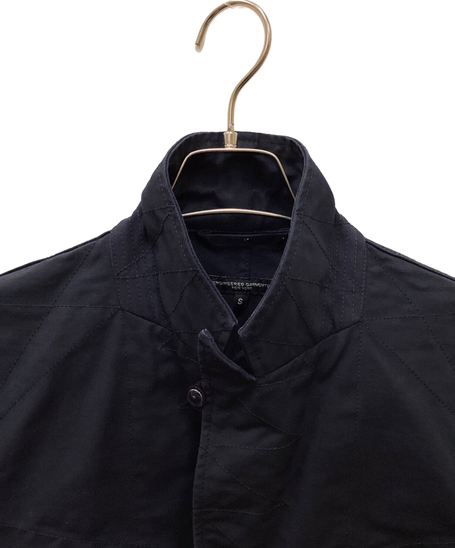 中古・古着通販】Engineered Garments (エンジニアドガーメンツ