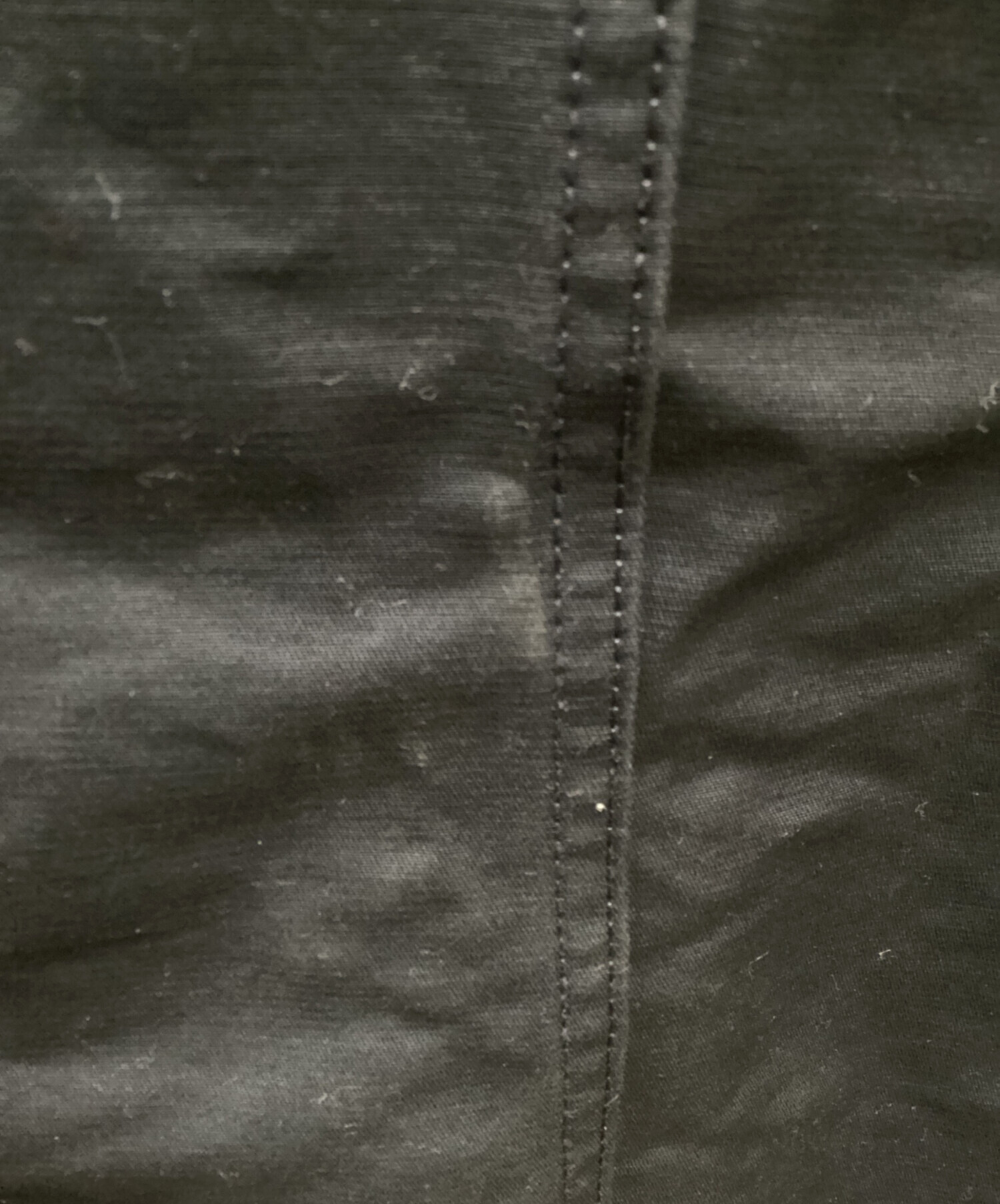 中古・古着通販】Engineered Garments (エンジニアドガーメンツ
