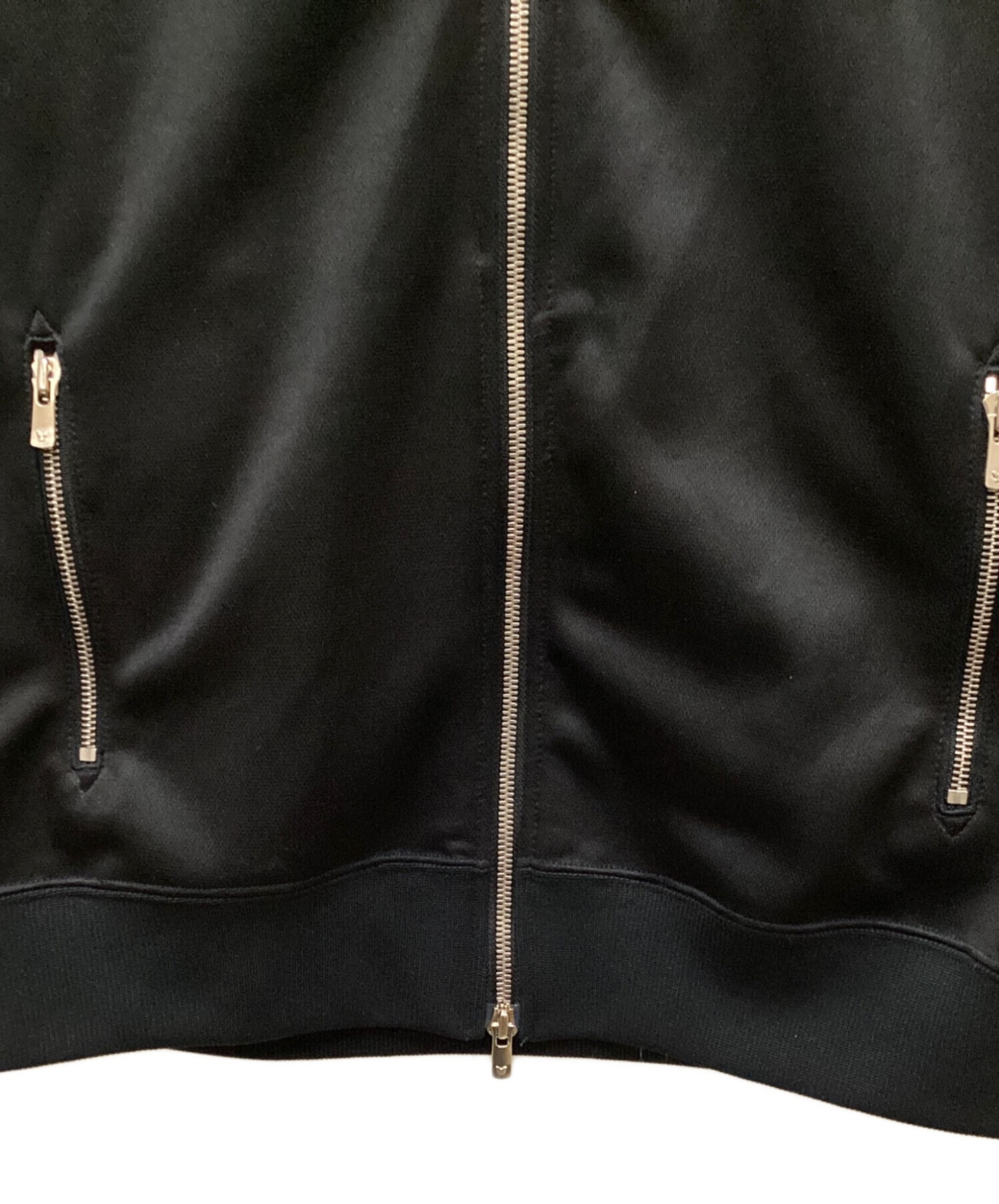 中古・古着通販】Needles (ニードルズ) nubian (ヌビアン) Track