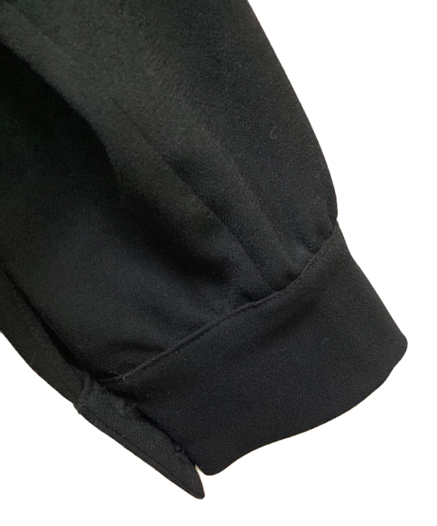 中古・古着通販】RED VALENTINO (レッドヴァレンティノ) リボンレース