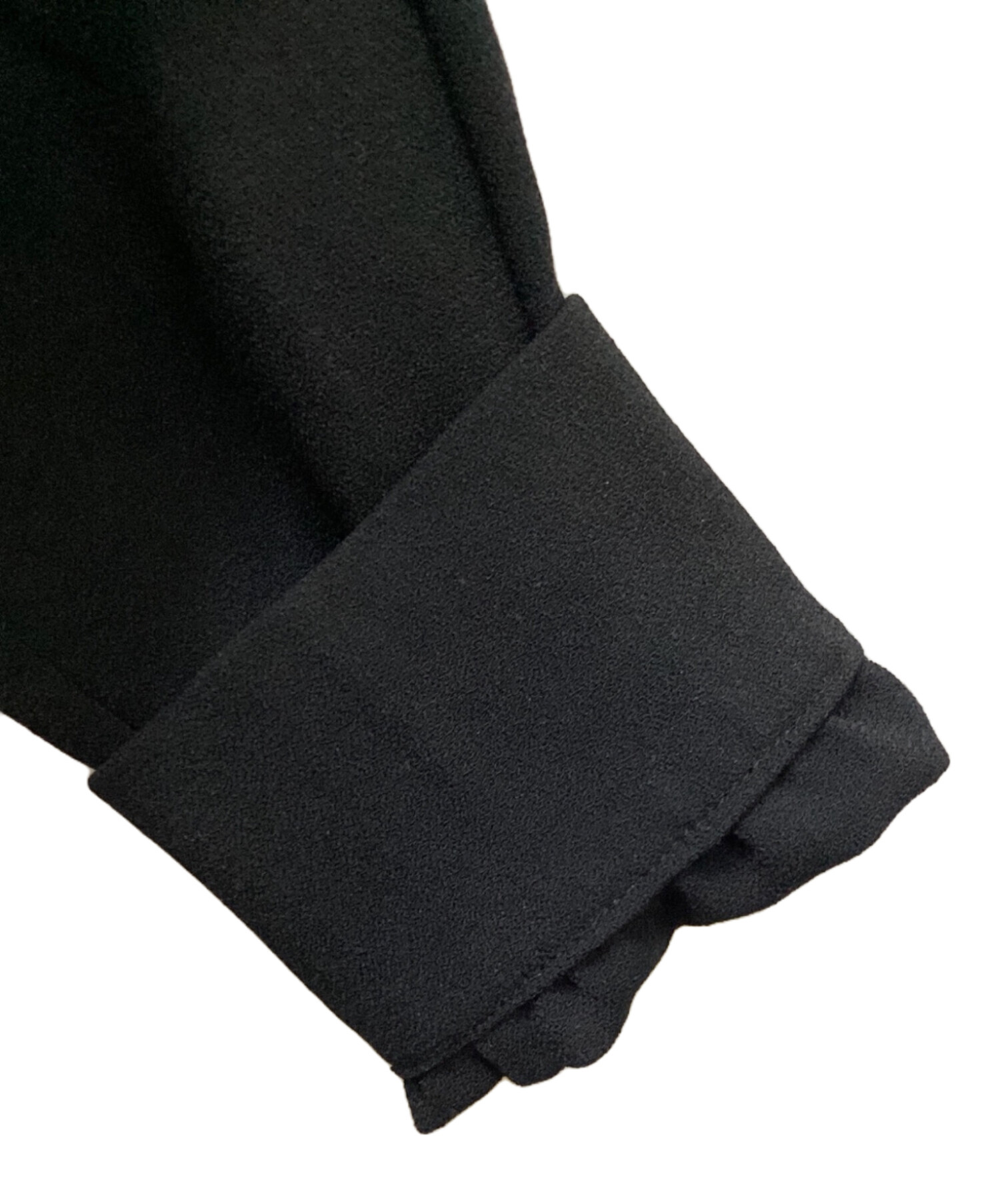 中古・古着通販】RED VALENTINO (レッドヴァレンティノ) リボンレース