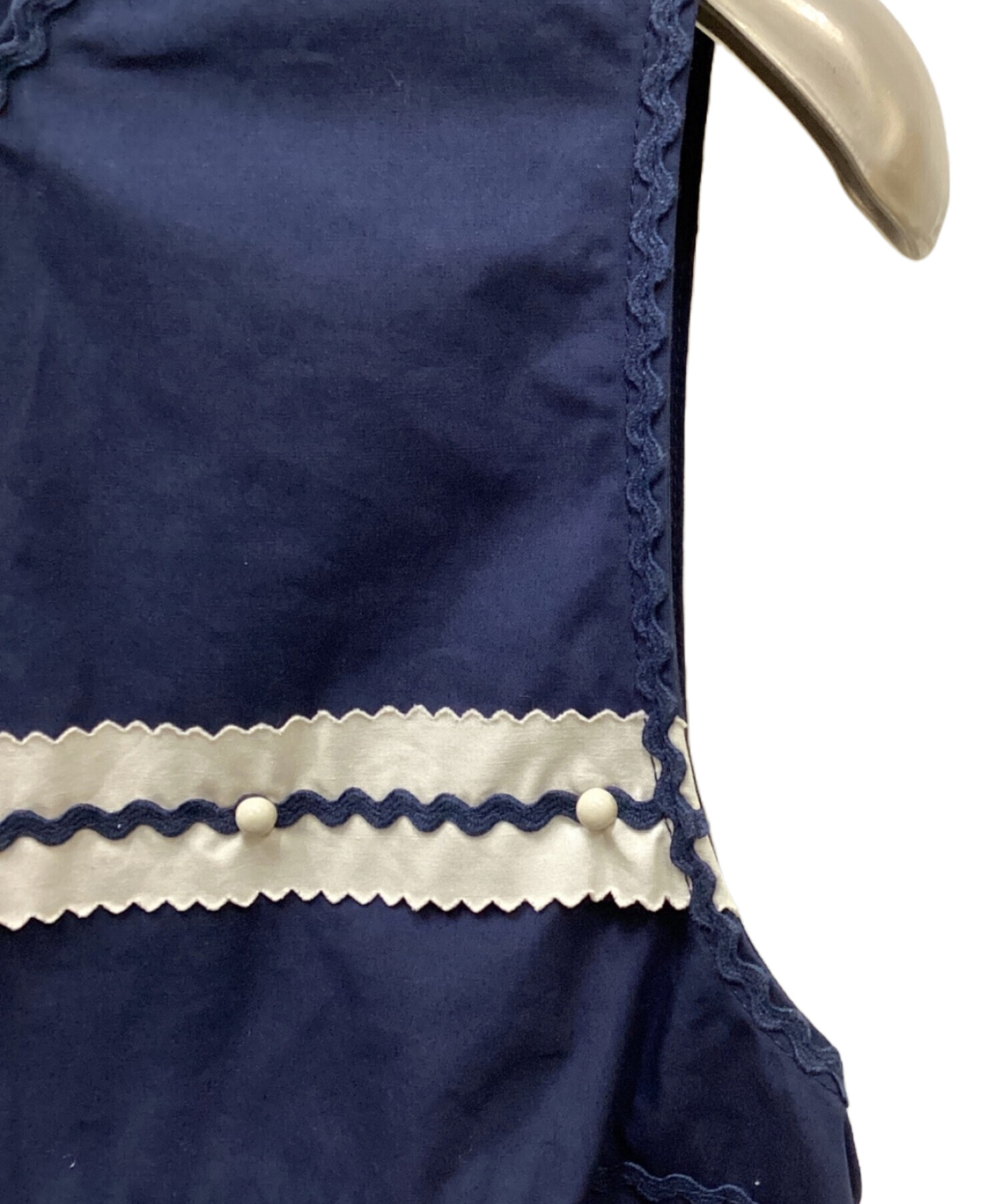 中古・古着通販】RED VALENTINO (レッドヴァレンティノ) レインボー