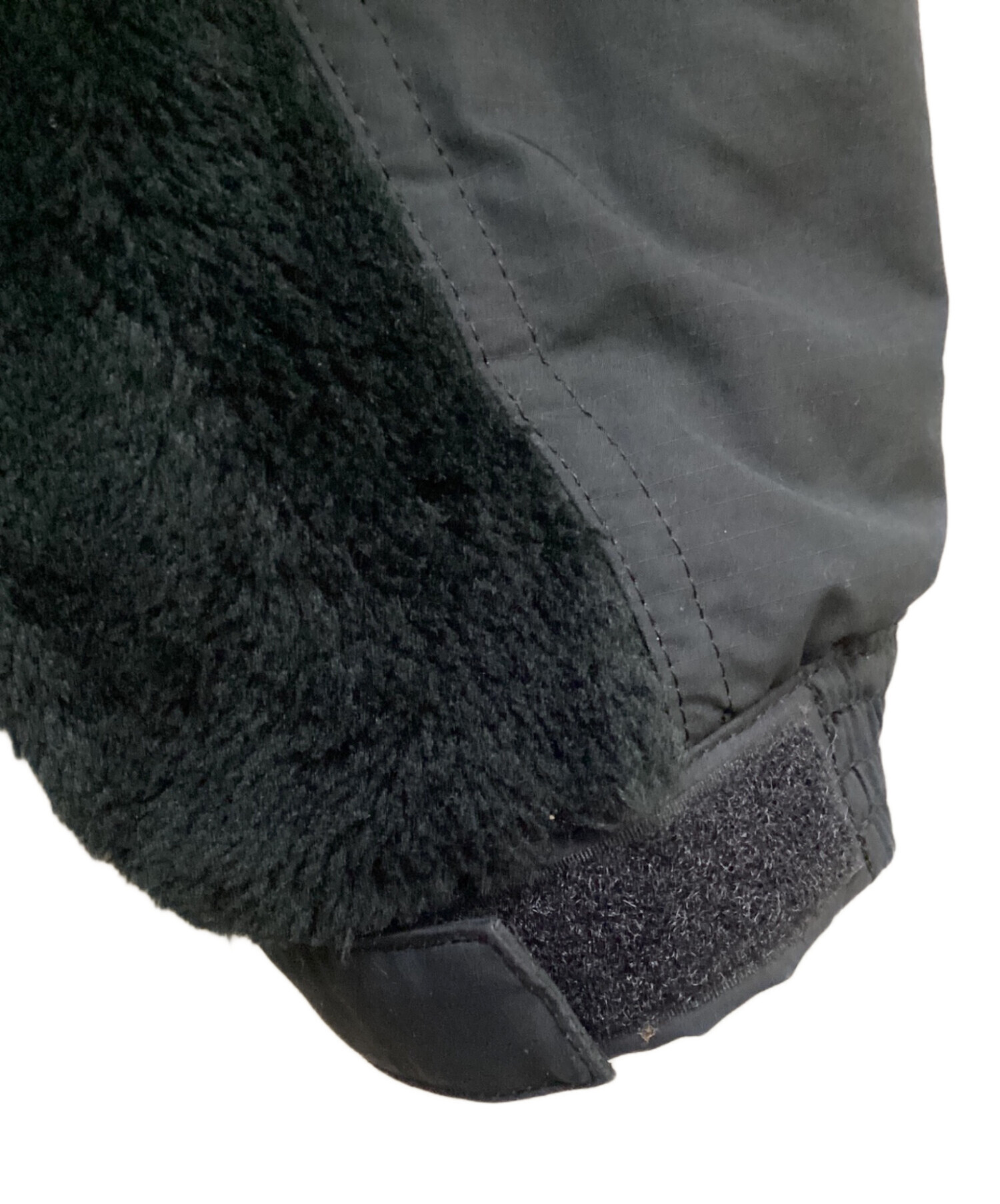 中古・古着通販】COMME des GARCONS HOMME (コムデギャルソン オム