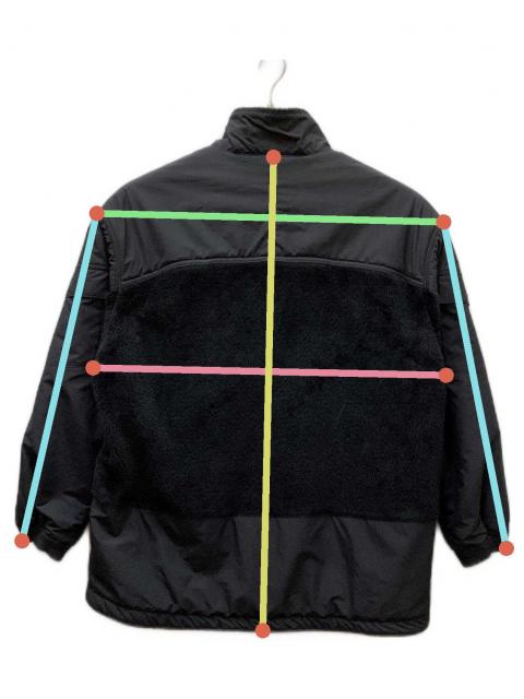 中古・古着通販】COMME des GARCONS HOMME (コムデギャルソン オム