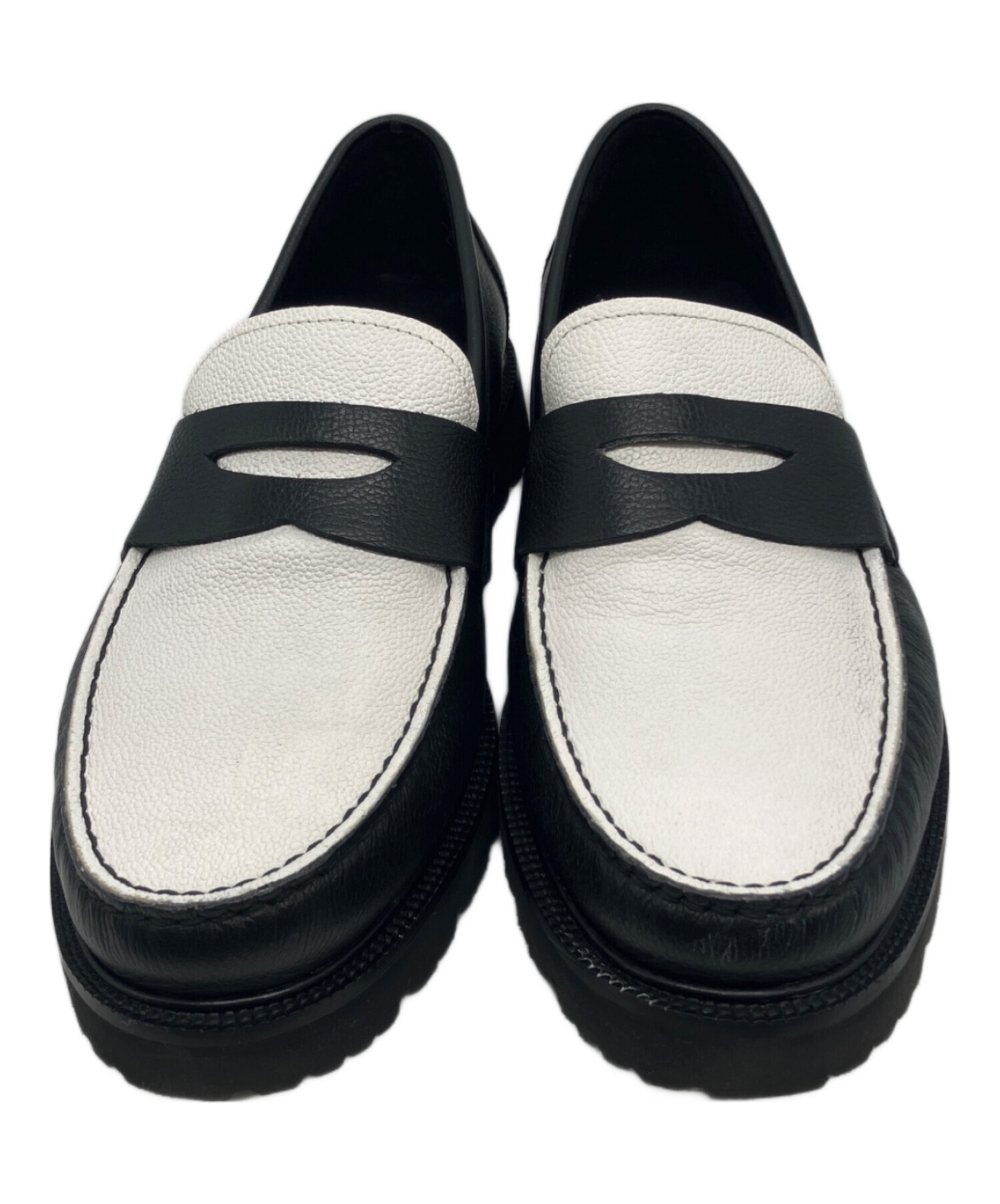 中古・古着通販】COLE HAAN (コールハーン) アメリカンクラシックス