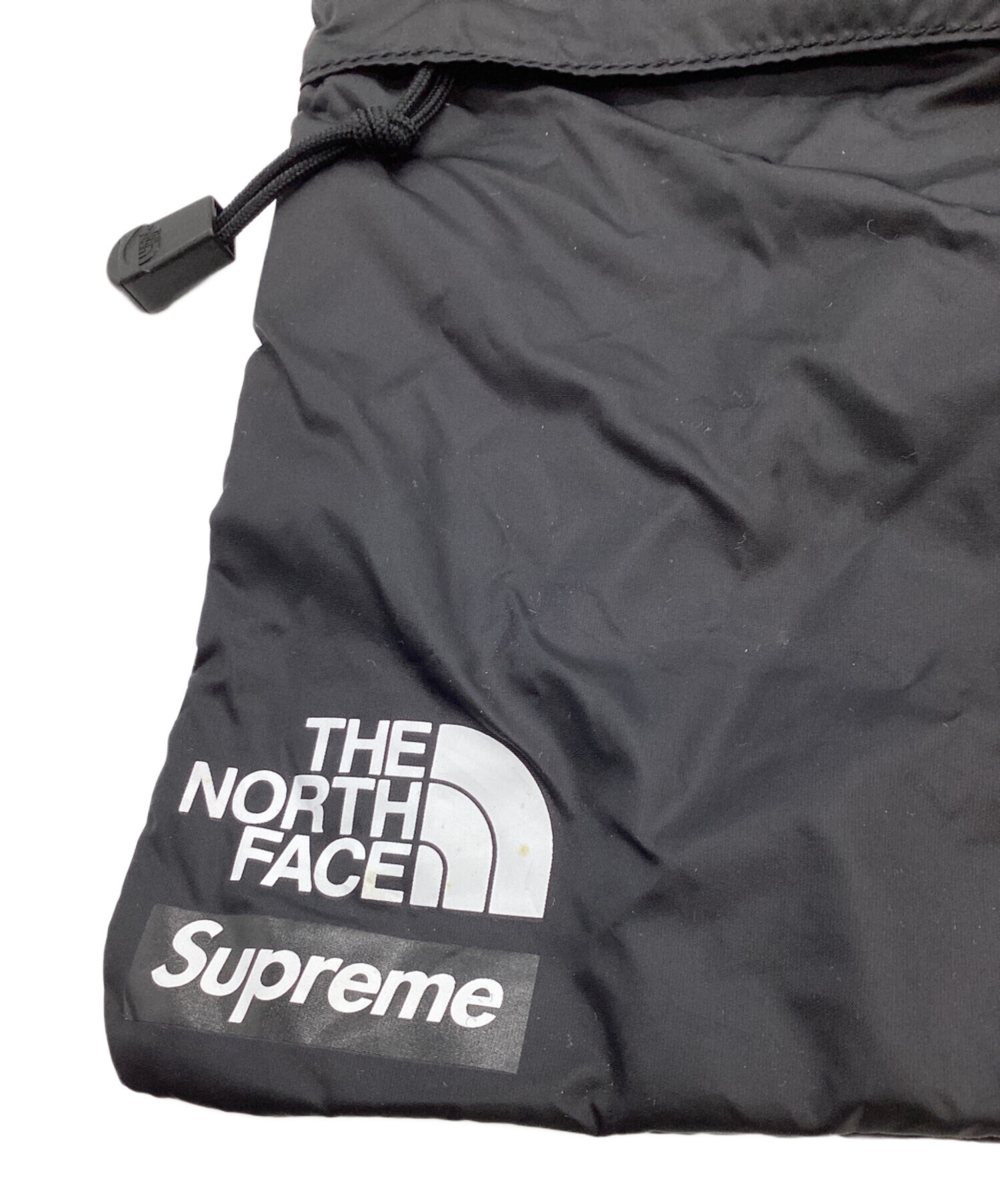 中古・古着通販】SUPREME (シュプリーム) THE NORTH FACE (ザ ノース