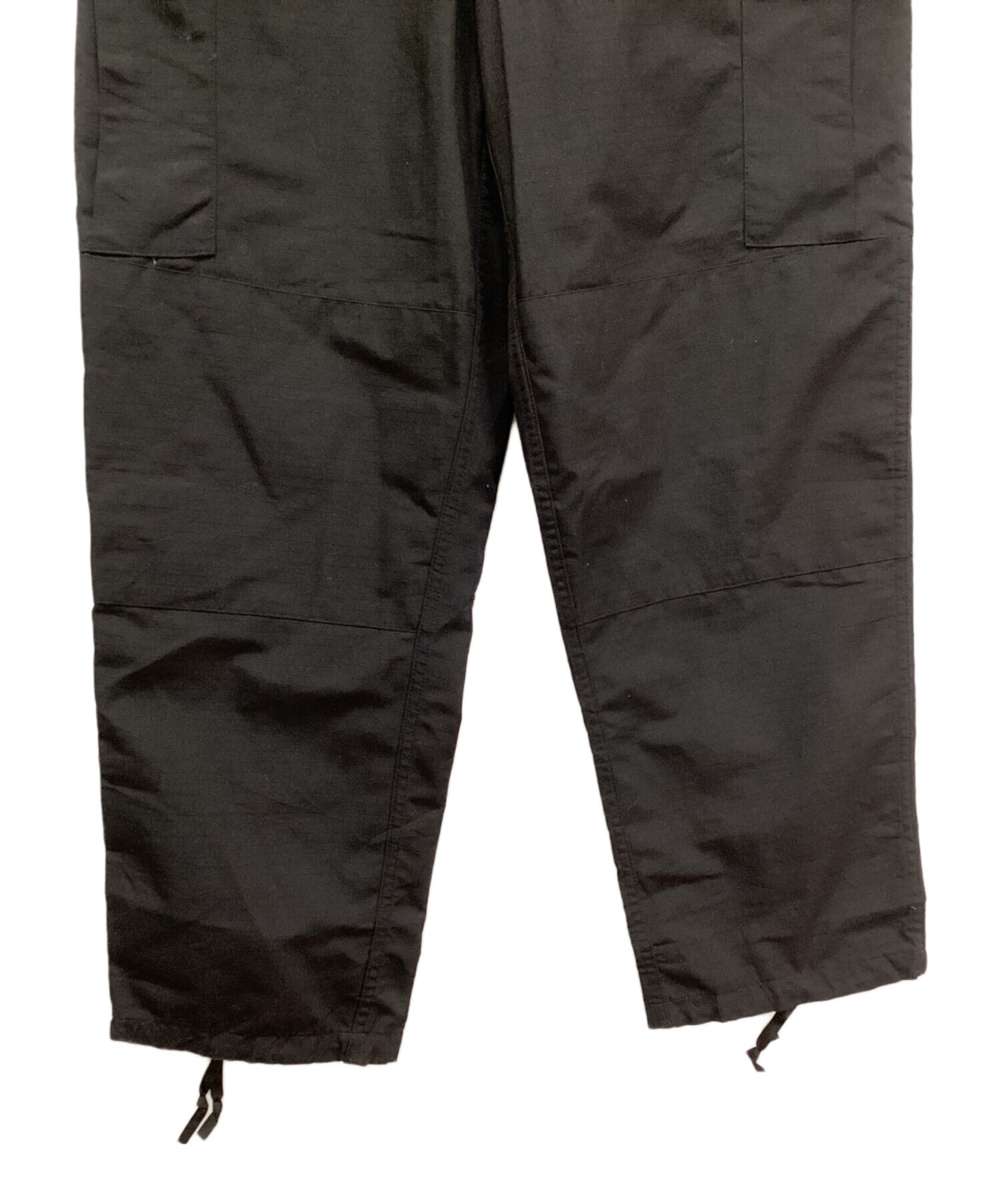 カーゴパンツ tru-specとは TRU-SPEC トゥルースペック BDU PANTS カーゴ パンツ TRU-SPEC トゥルースペック ,ボトムス - ミリタリーショップ専門店 SWAT
