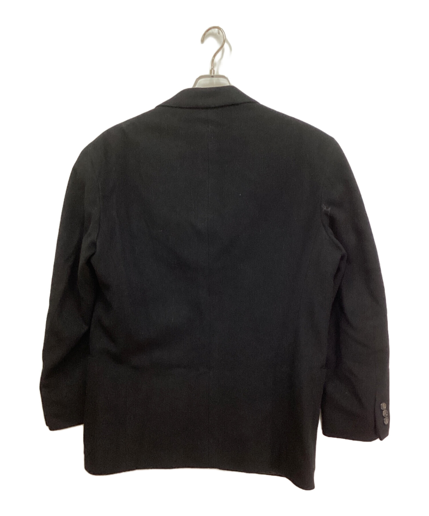 中古・古着通販】J.CREW (ジェイクルー) ウールテーラードジャケット 