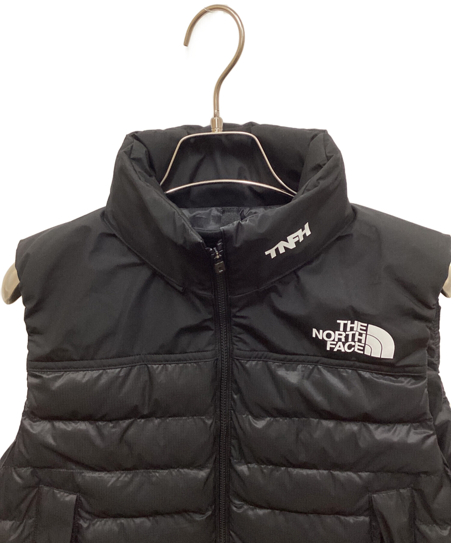中古・古着通販】THE NORTH FACE (ザ ノース フェイス) HYKE (ハイク