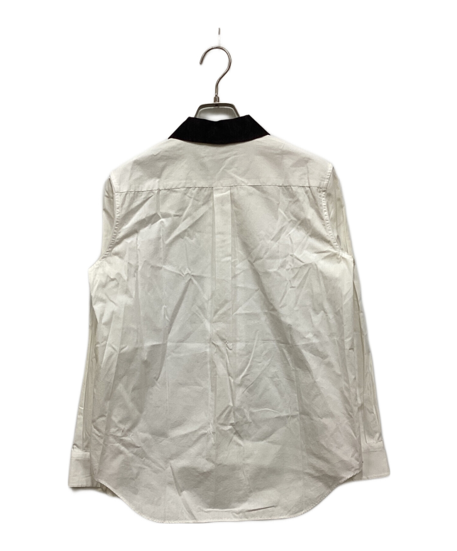 中古・古着通販】tricot COMME des GARCONS (トリココムデギャルソン