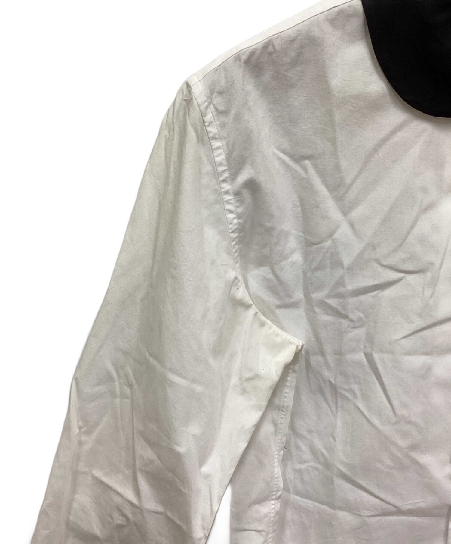 中古・古着通販】tricot COMME des GARCONS (トリココムデギャルソン