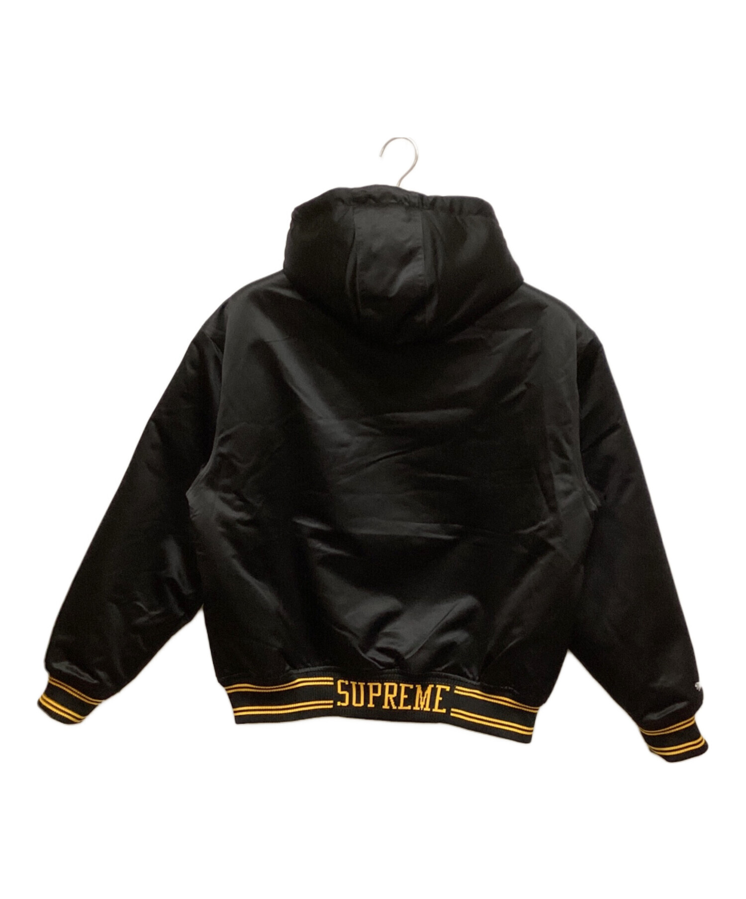 中古・古着通販】SUPREME (シュプリーム) MITCHELL & NESS 中古・古着通販】SUPREME (シュプリーム) MITCHELL & NESS